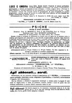 giornale/CFI0368015/1915/unico/00000346