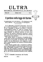 giornale/CFI0368015/1915/unico/00000347