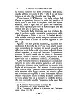 giornale/CFI0368015/1915/unico/00000348