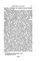 giornale/CFI0368015/1915/unico/00000349