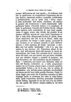 giornale/CFI0368015/1915/unico/00000350