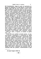 giornale/CFI0368015/1915/unico/00000351