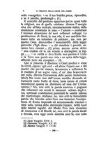 giornale/CFI0368015/1915/unico/00000352