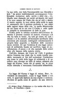 giornale/CFI0368015/1915/unico/00000353