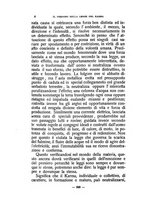 giornale/CFI0368015/1915/unico/00000354