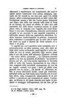 giornale/CFI0368015/1915/unico/00000355