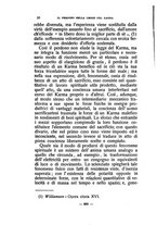 giornale/CFI0368015/1915/unico/00000356