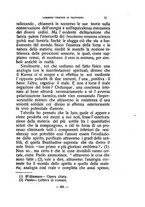 giornale/CFI0368015/1915/unico/00000357