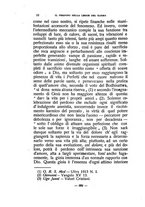 giornale/CFI0368015/1915/unico/00000358