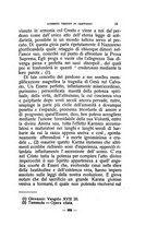 giornale/CFI0368015/1915/unico/00000359