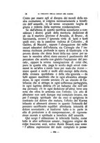 giornale/CFI0368015/1915/unico/00000360