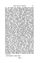 giornale/CFI0368015/1915/unico/00000361