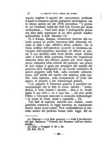 giornale/CFI0368015/1915/unico/00000362