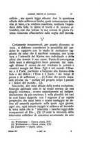 giornale/CFI0368015/1915/unico/00000363