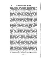 giornale/CFI0368015/1915/unico/00000364