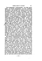 giornale/CFI0368015/1915/unico/00000365