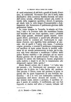 giornale/CFI0368015/1915/unico/00000366