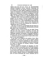 giornale/CFI0368015/1915/unico/00000370