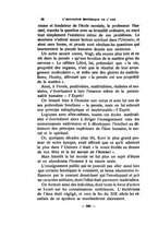 giornale/CFI0368015/1915/unico/00000372