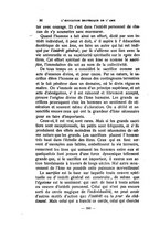 giornale/CFI0368015/1915/unico/00000376