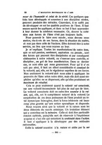 giornale/CFI0368015/1915/unico/00000378