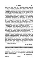 giornale/CFI0368015/1915/unico/00000379