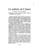 giornale/CFI0368015/1915/unico/00000380