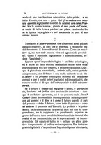 giornale/CFI0368015/1915/unico/00000382