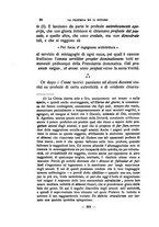 giornale/CFI0368015/1915/unico/00000384