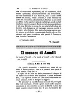 giornale/CFI0368015/1915/unico/00000386