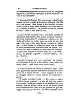 giornale/CFI0368015/1915/unico/00000388