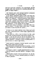 giornale/CFI0368015/1915/unico/00000389