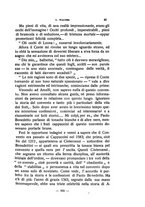 giornale/CFI0368015/1915/unico/00000391