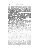 giornale/CFI0368015/1915/unico/00000392