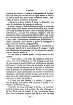 giornale/CFI0368015/1915/unico/00000393