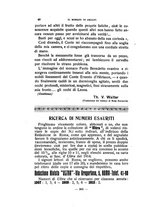 giornale/CFI0368015/1915/unico/00000394