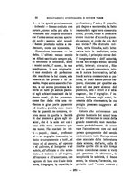 giornale/CFI0368015/1915/unico/00000396