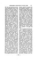 giornale/CFI0368015/1915/unico/00000397