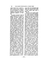 giornale/CFI0368015/1915/unico/00000398