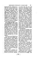 giornale/CFI0368015/1915/unico/00000399