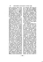 giornale/CFI0368015/1915/unico/00000400