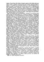 giornale/CFI0368015/1916/unico/00000012