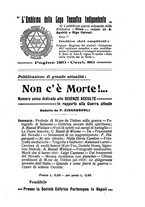 giornale/CFI0368015/1916/unico/00000013
