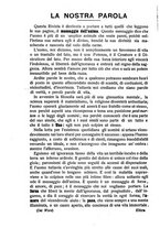 giornale/CFI0368015/1916/unico/00000014