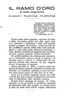 giornale/CFI0368015/1916/unico/00000017