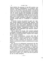 giornale/CFI0368015/1916/unico/00000018