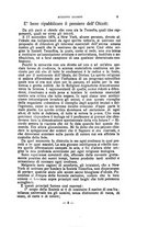 giornale/CFI0368015/1916/unico/00000019