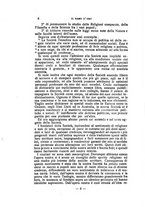 giornale/CFI0368015/1916/unico/00000020