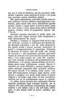 giornale/CFI0368015/1916/unico/00000023