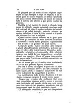 giornale/CFI0368015/1916/unico/00000024